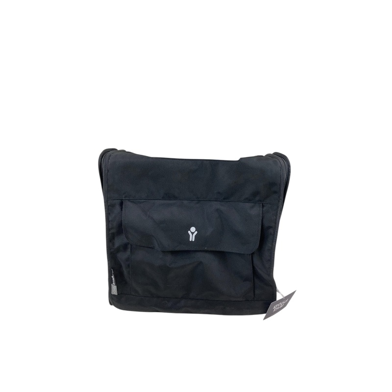 Babyzen YOYO Backpack