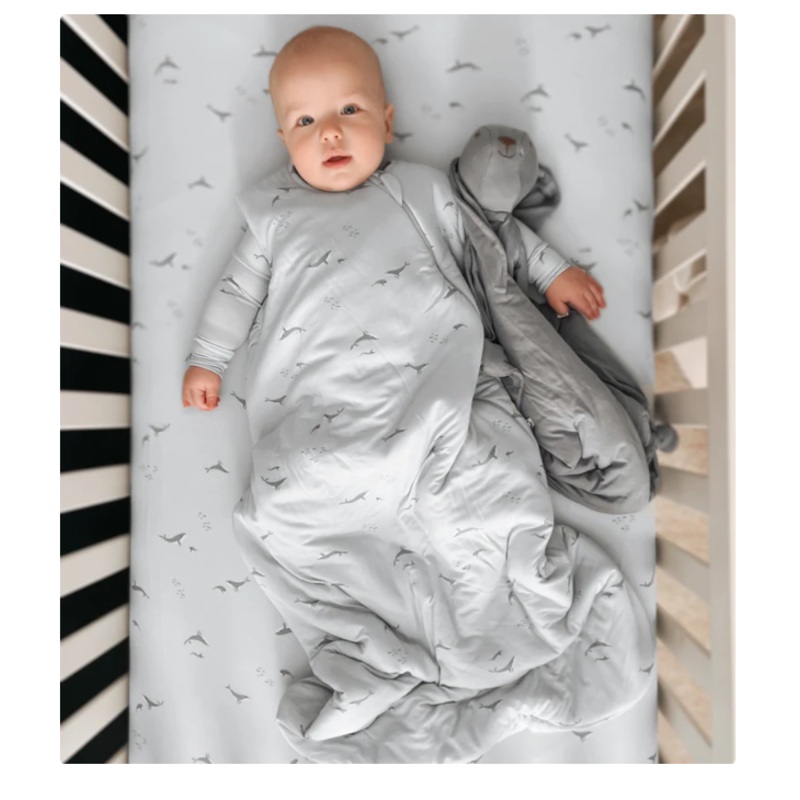 Gunamuna Sleep Bag 0.5