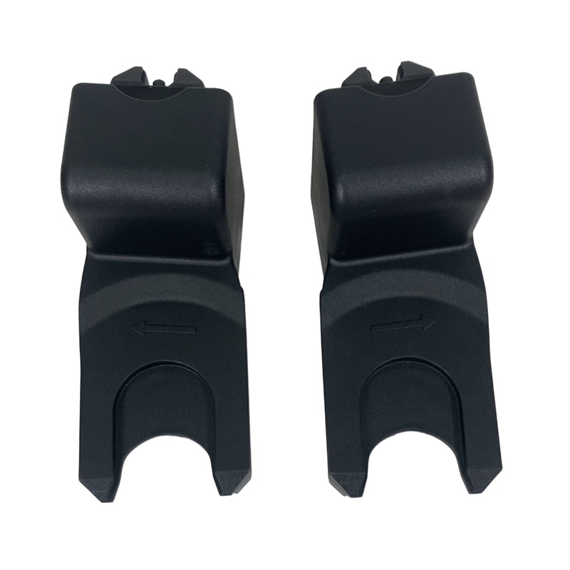 Mockingbird Car Seat Adapter for Maxi Cosi (Updated Version)