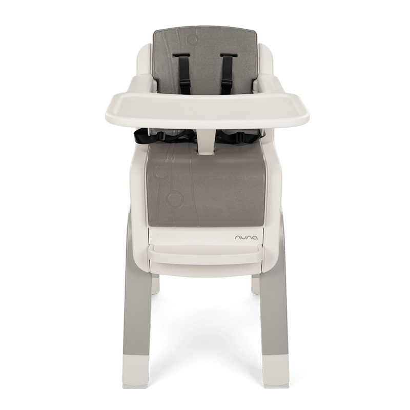 Nuna Zaaz High Chair