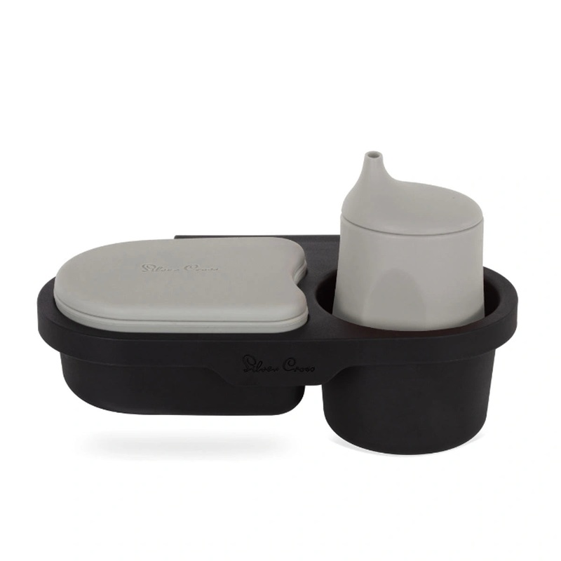 Reef / Wave Snack Tray