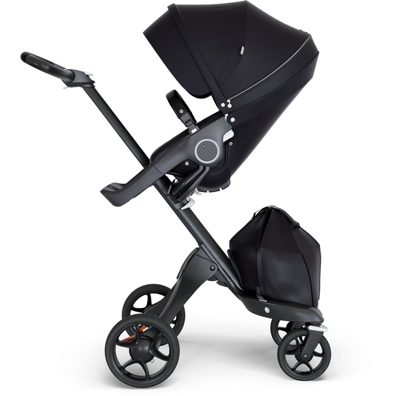 Stokke Xplory 6 Strollers