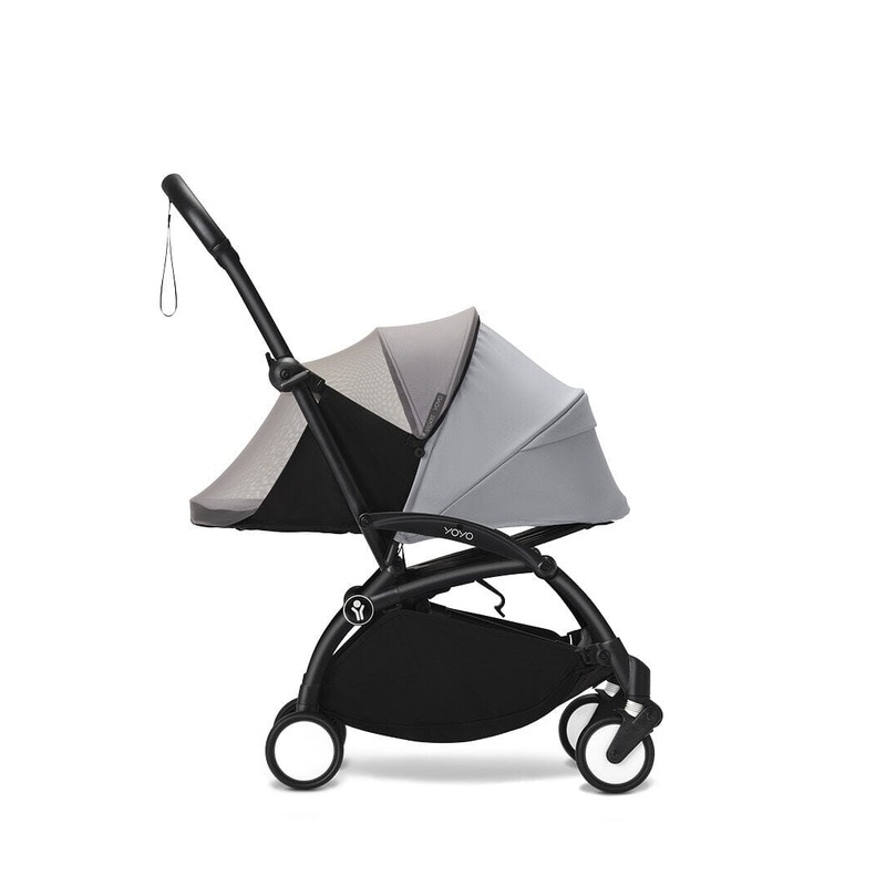 Stokke YOYO 0+ Newborn Pack Mosquito net