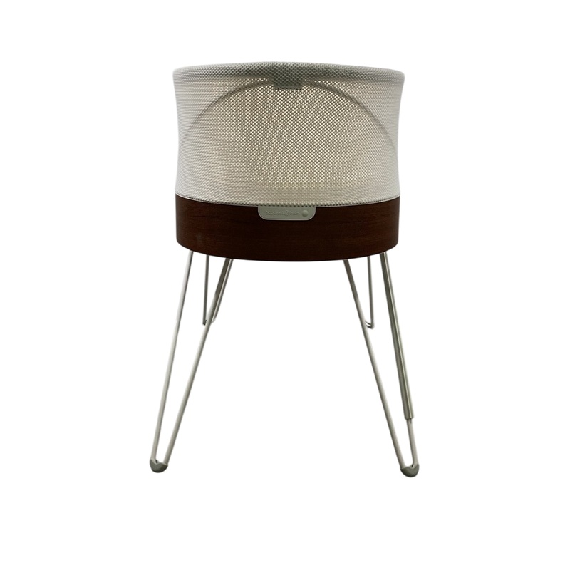 Happiest Baby SNOO Smart Sleeper