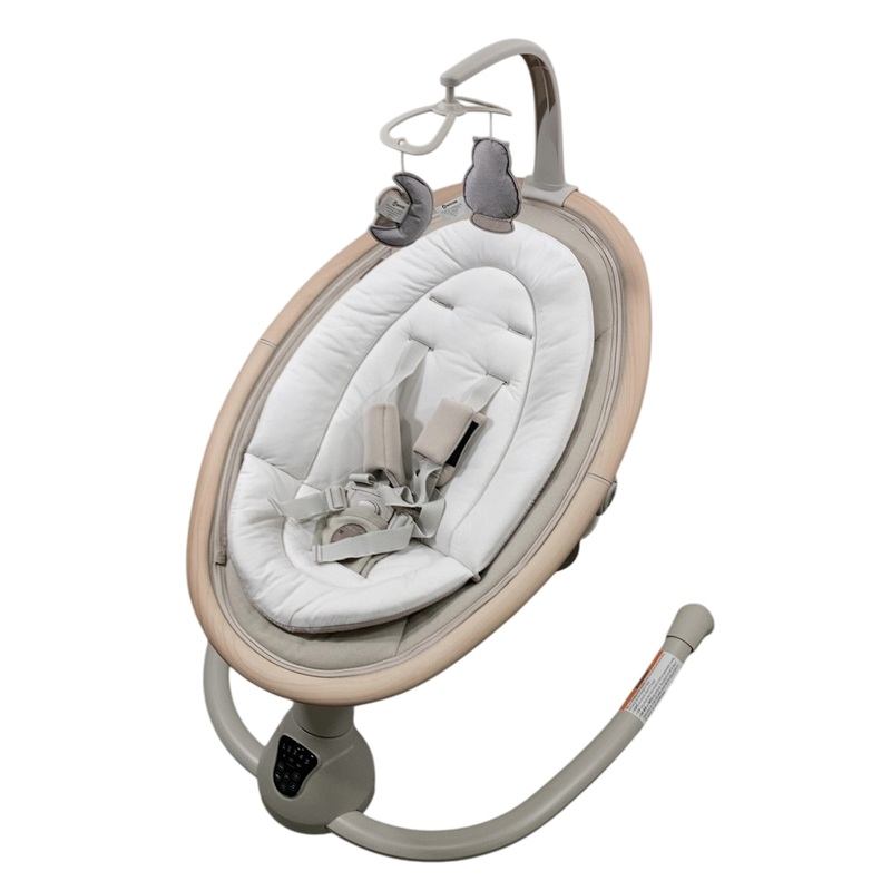 Maxi-Cosi Cassia Swing, Classic Oat