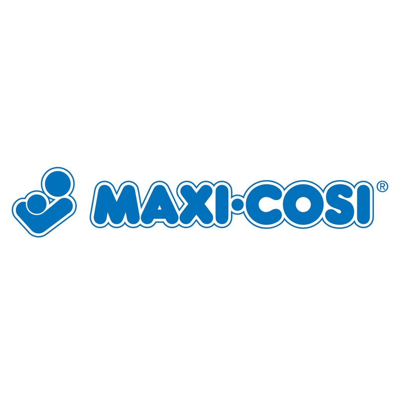 Maxi-Cosi Mico Max Plus Infant Car Seat - Frequency Pink