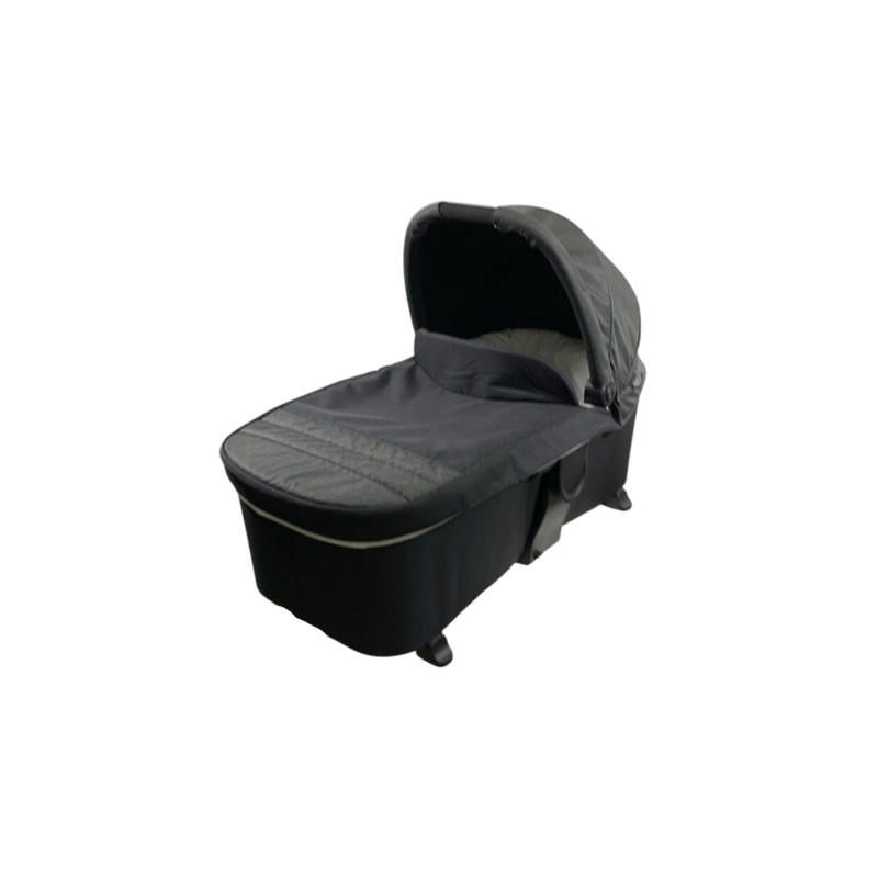 Graco Modes Carry Cot, Black