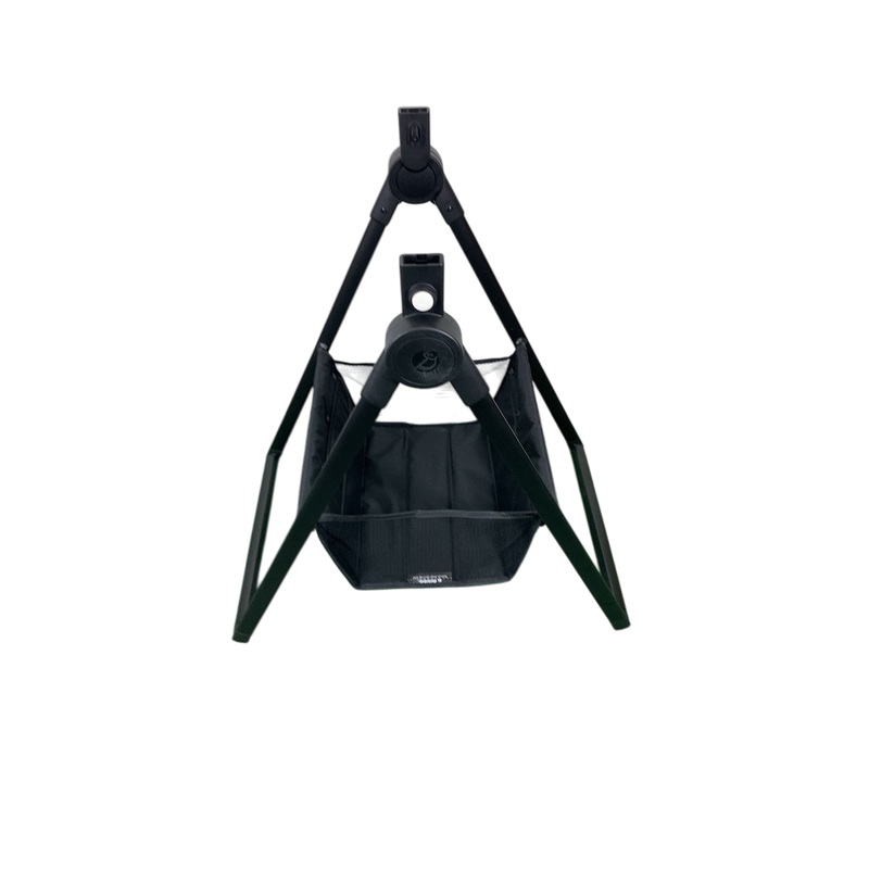 Mockingbird Stand for Bassinet