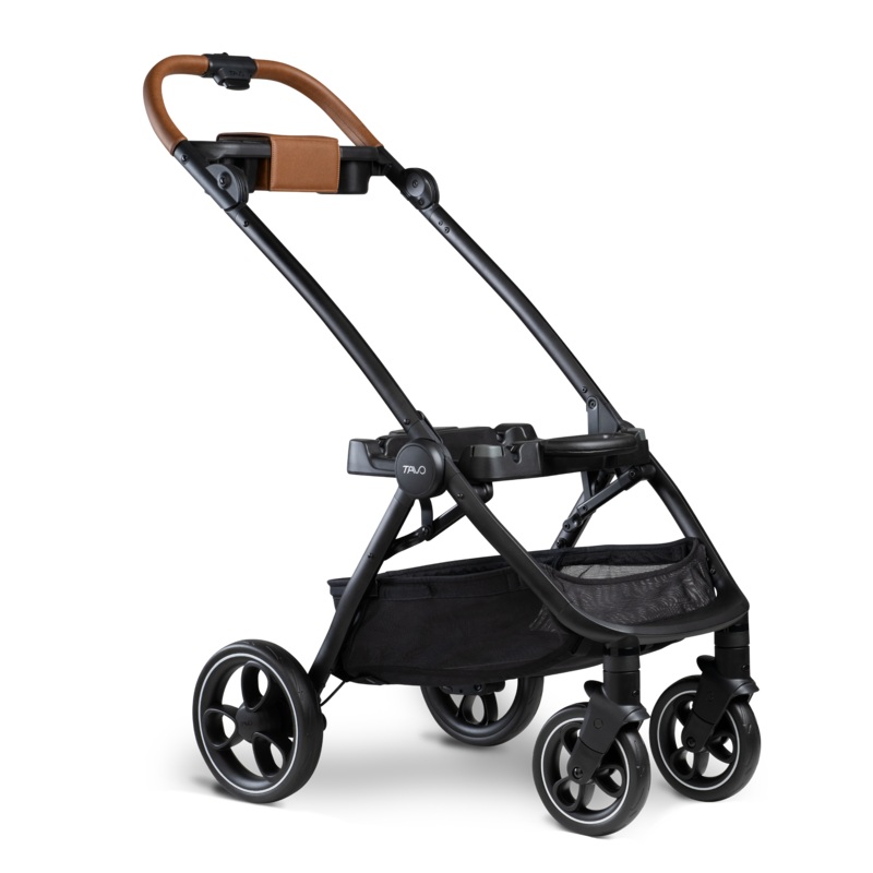 Tavo Pets by Nuna - Roscoe Stoller Frame for Maeve