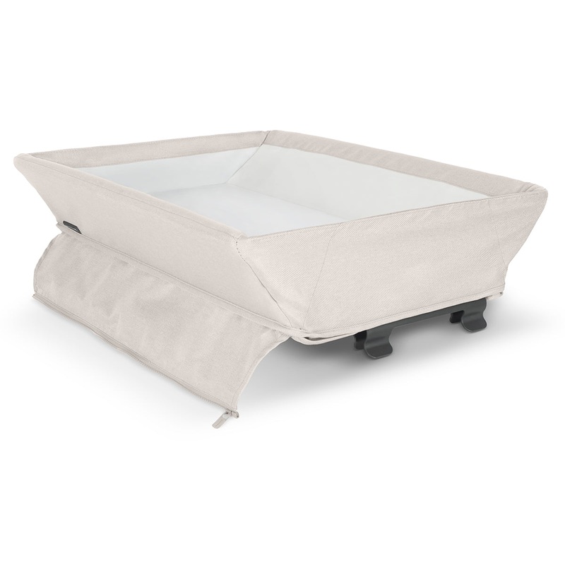 UPPAbaby Changing Station for REMI - Charlie