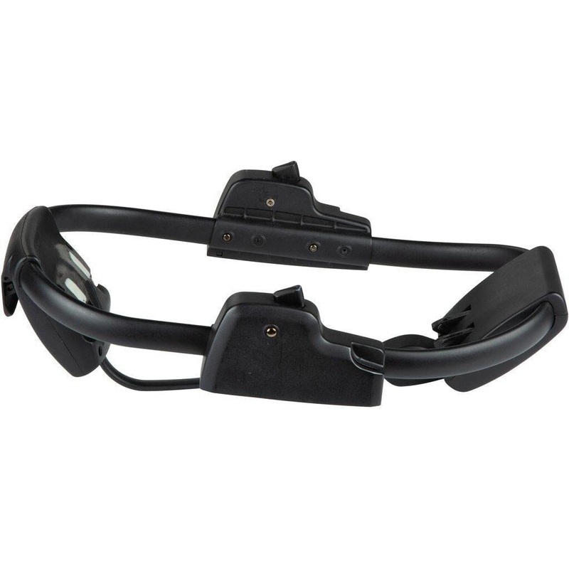 Maxi Cosi Inner Carrier Adapter - Coral XP