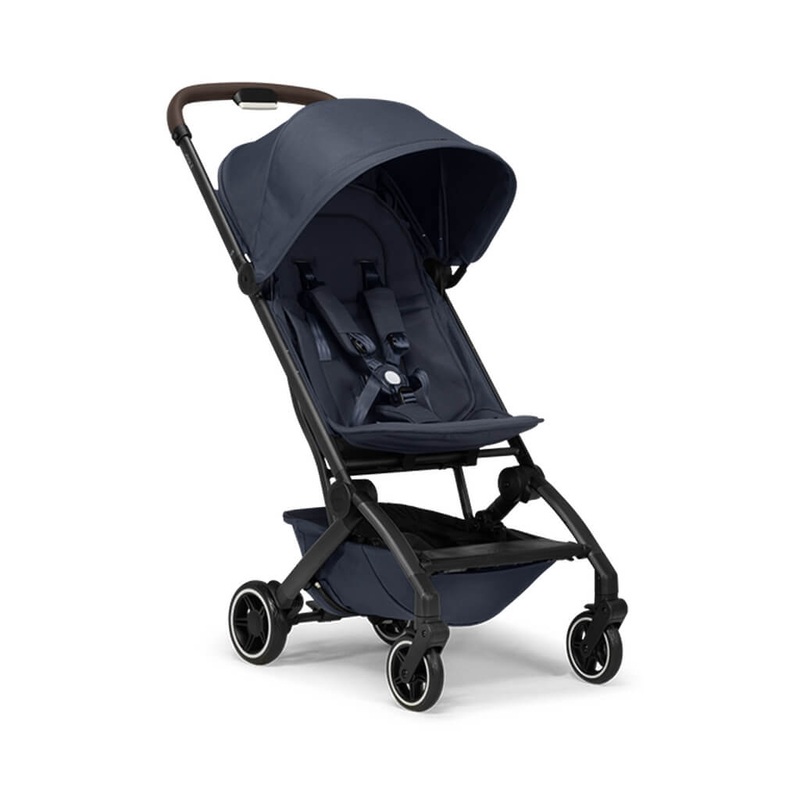 Aer+ Stroller