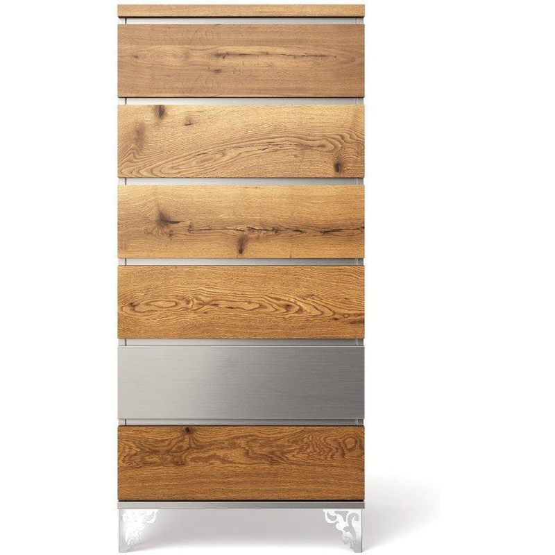 Romina Pandora Lingerie Chest