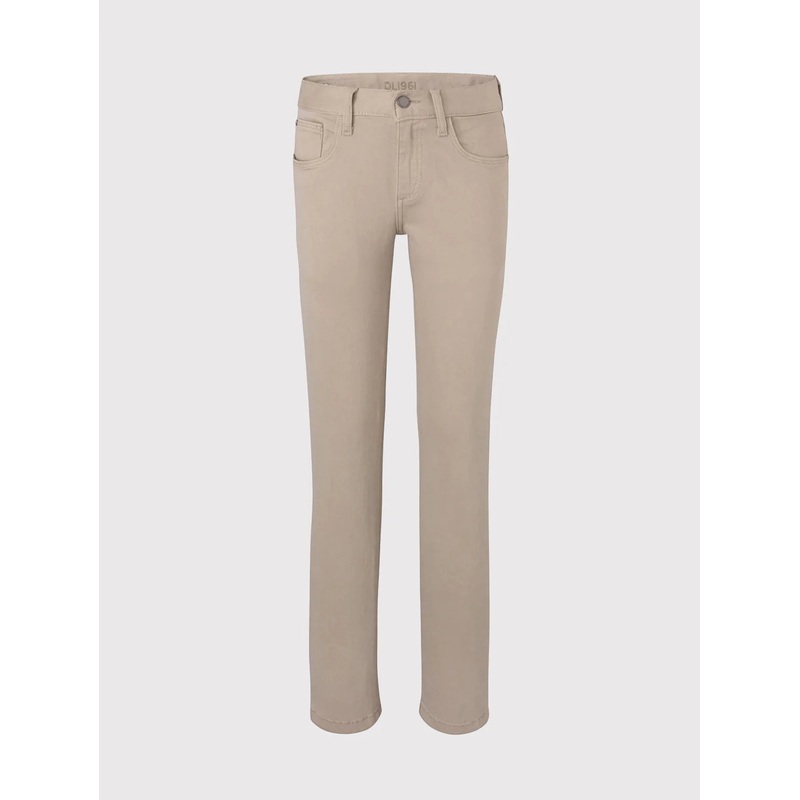 DL1961 Brady Slim Jeans - Birch
