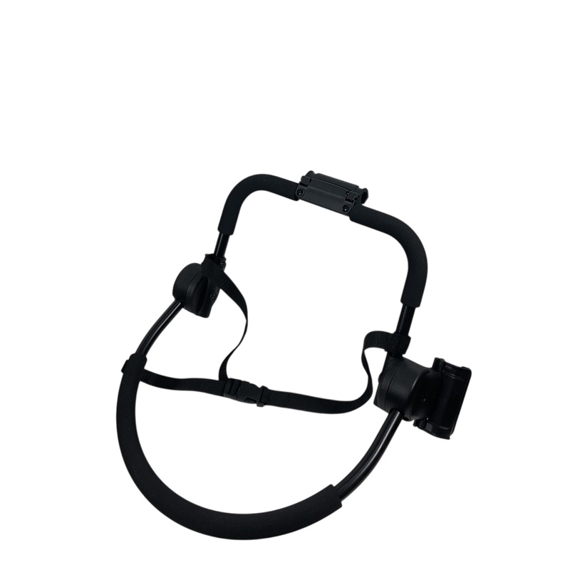 Gladly Family Anthem4 Infant Car Seat Adapter