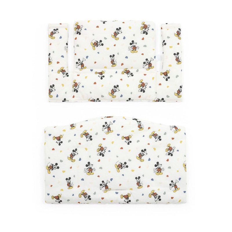 Stokke Tripp Trapp Classic Cushion - Disney Collection