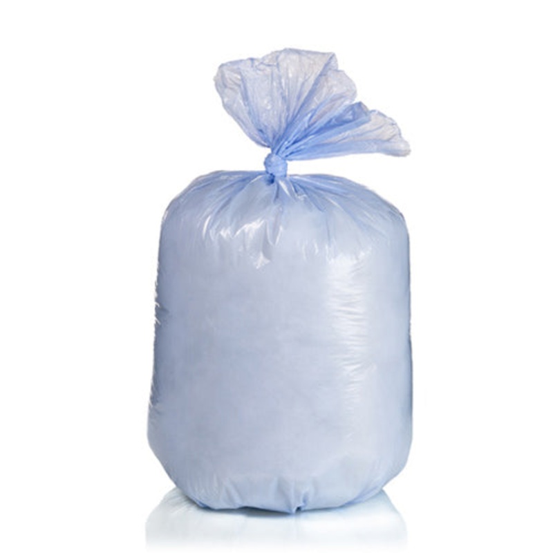 Ubbi Diaper Pail Plastic Bags