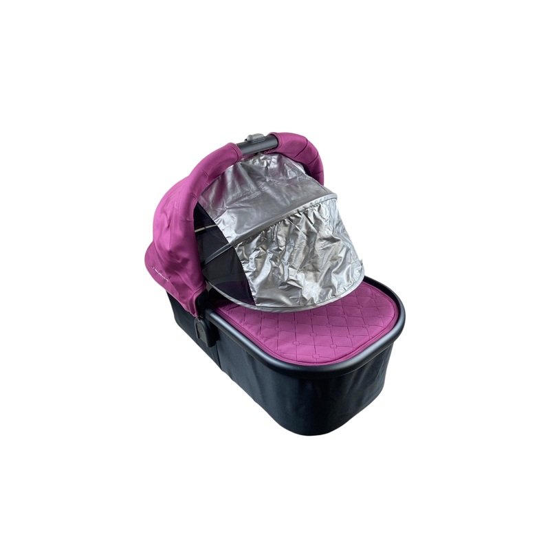 UPPAbaby Bassinet, Samantha
