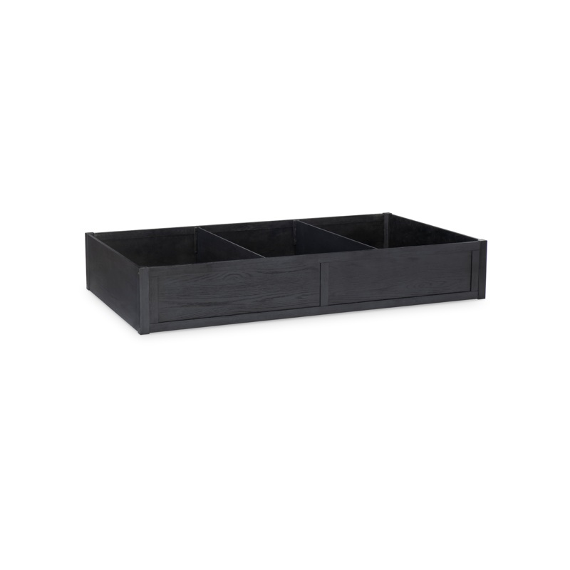 Flatiron Trundle/Storage Drawer
