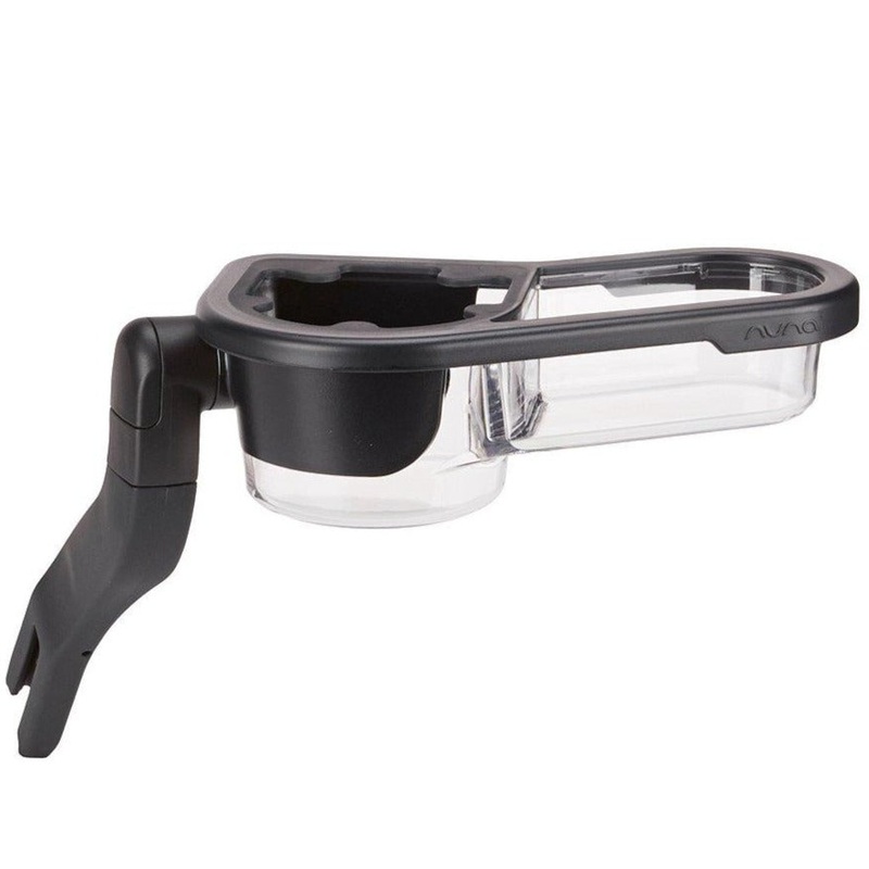 Nuna TAVO Child Tray