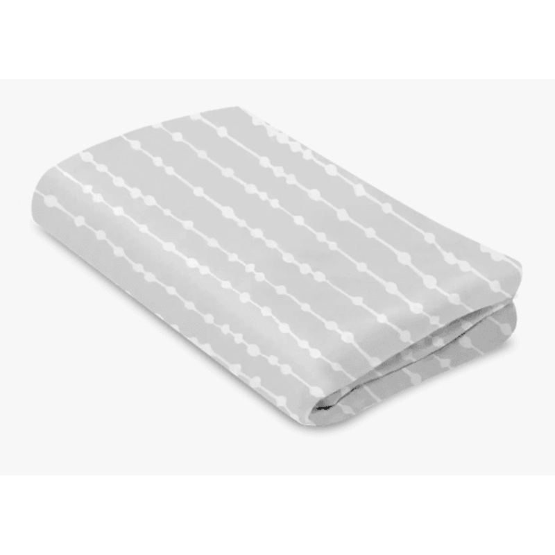 4moms MamaRoo Sleep Bassinet Sheet