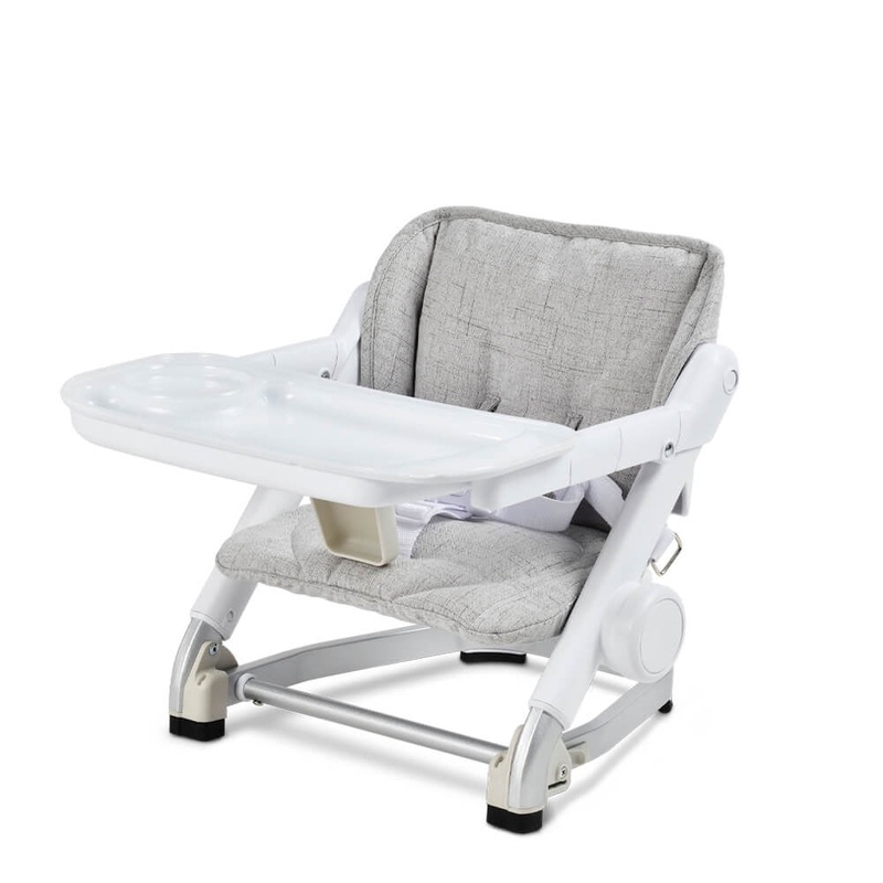 Feed Me 3-in-1 Dining Booster Seat