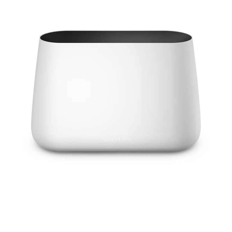 Stadler Form BEN Humidifier
