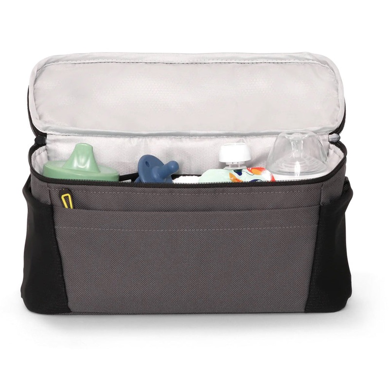 Veer Parent Organizer