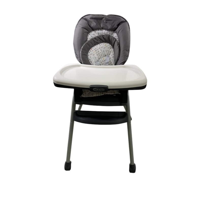 Graco Table2Table 6-in-1 High Chair
