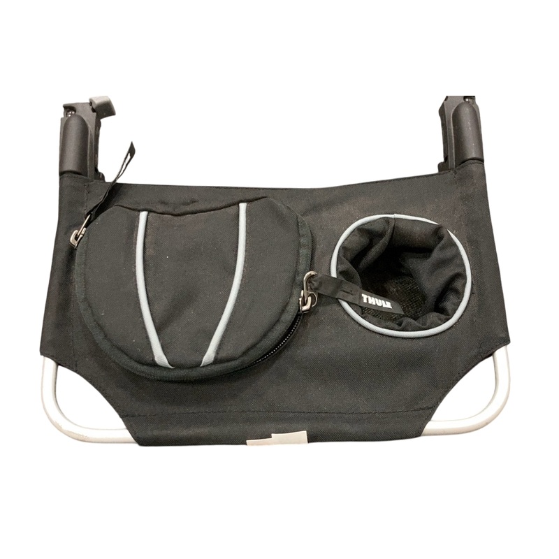 Thule Organizer Sport