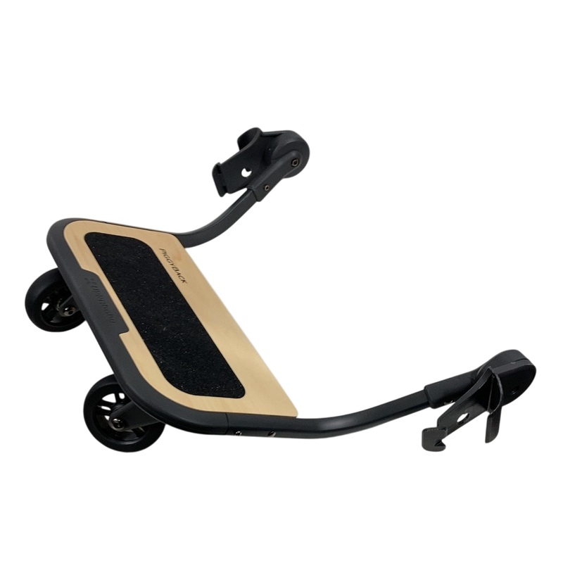 UPPAbaby VISTA PiggyBack Ride-Along Board, 2015+