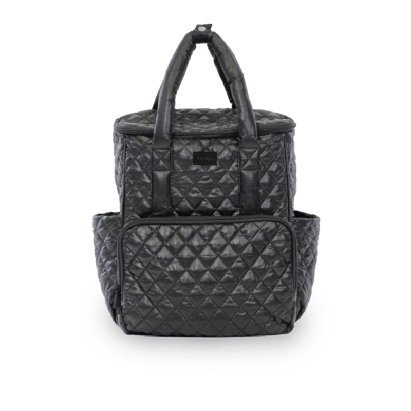 7AM Enfant London Diaper Backpack
