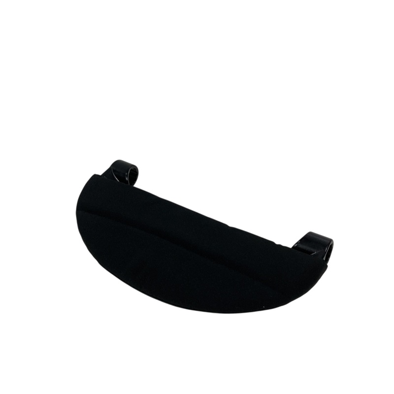 Babyzen YOYO Leg Rest