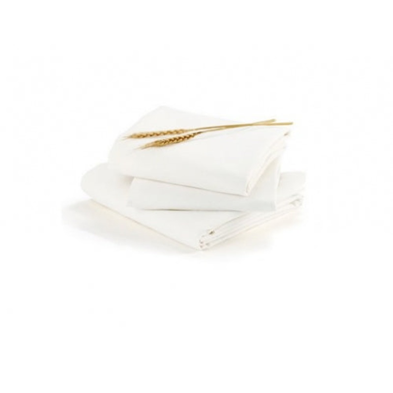 Bloom Alma Papa Tranquil White (2)