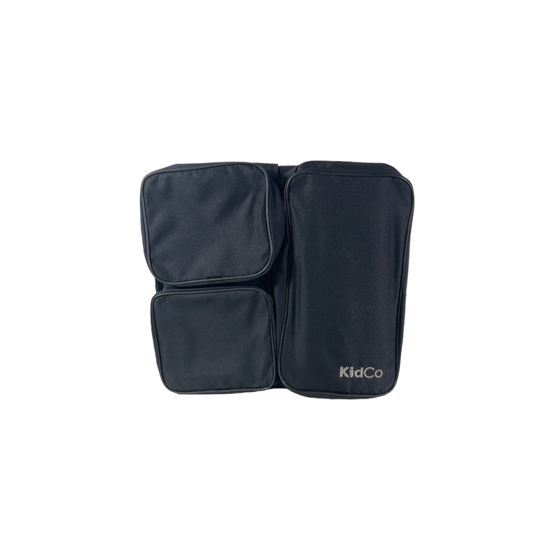 KidCo DiaperPod