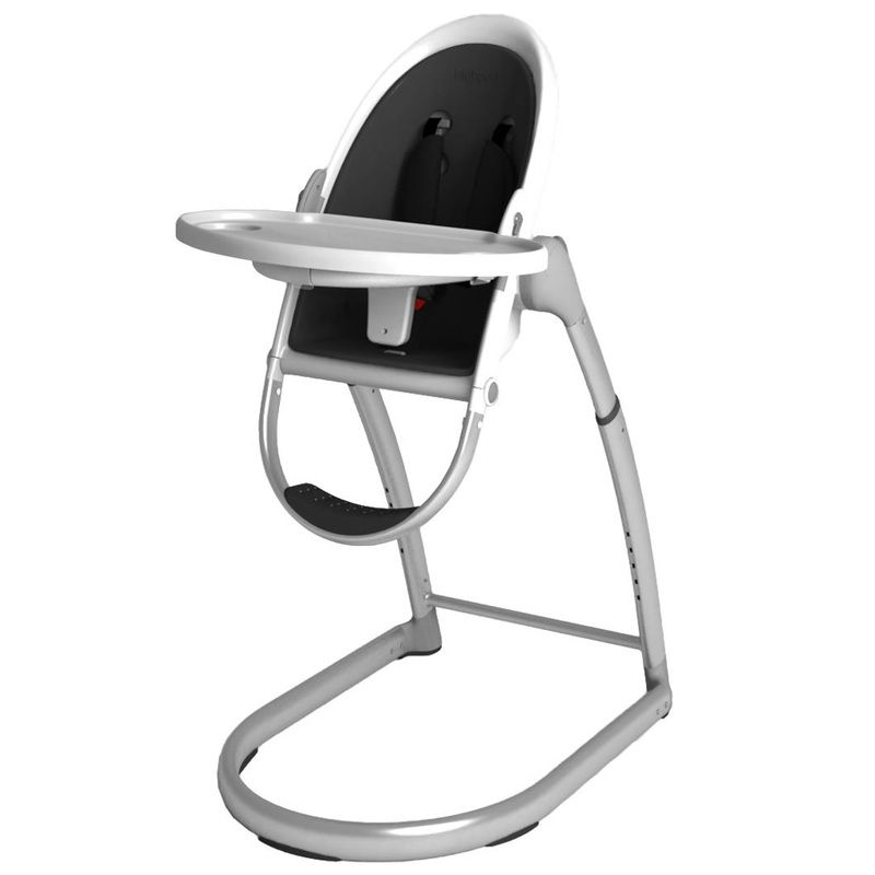 Phil & Teds Highpod High Chair