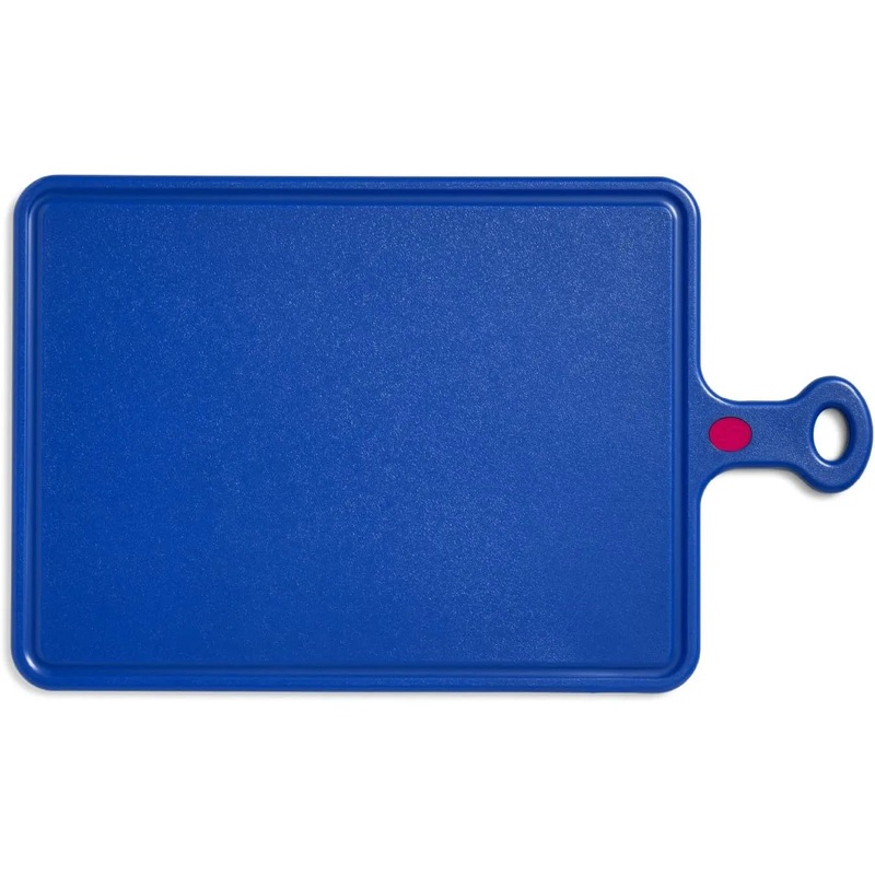 Cutting Board - Blueberry