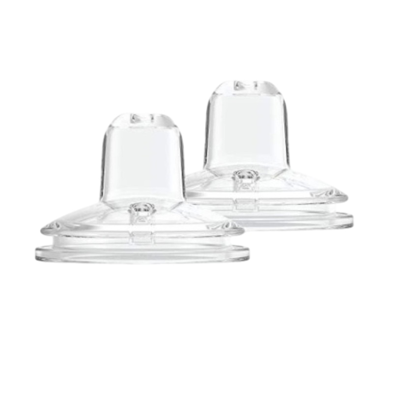 Dr. Brown's Bottle Sippy Spouts