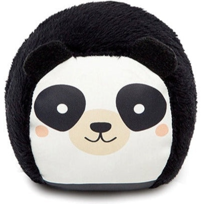 Little Big Friends Roly Poly Ball | Panda