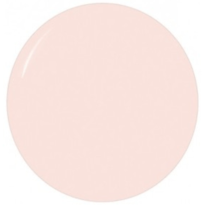 Lullaby Paints Eggshell Wall Paint - Cotton Candy (Quart)