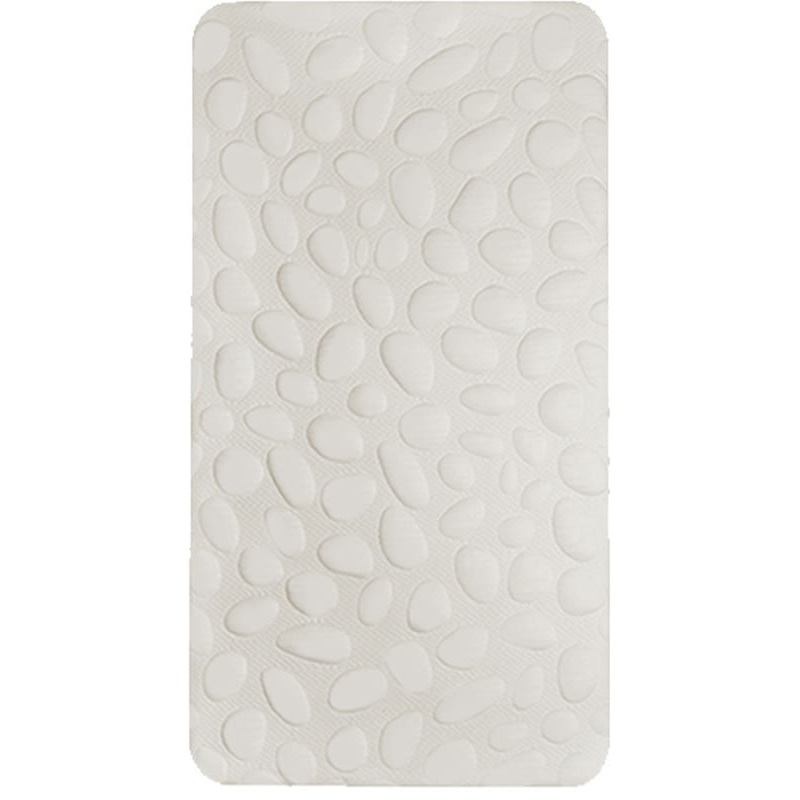 Nook Pebble Air Mattress - Cloud