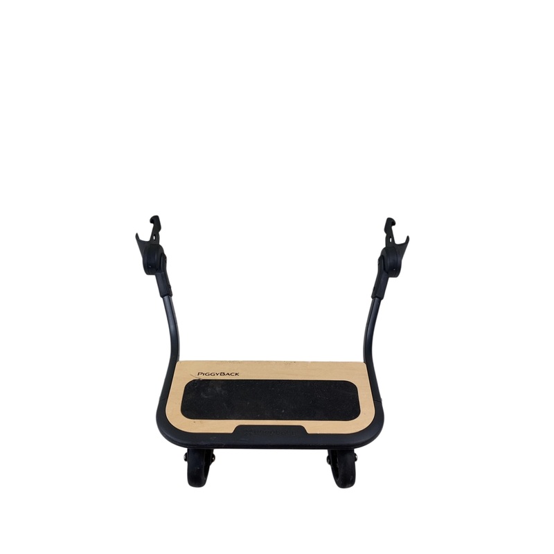 UPPAbaby VISTA PiggyBack Ride-Along Board, 2015+