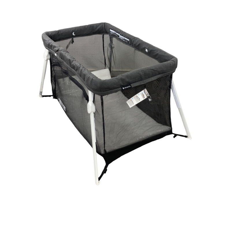 Guava Family Lotus Travel Crib