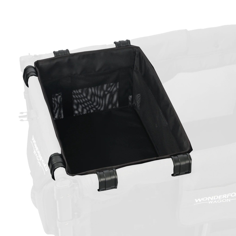 WonderFold Wondertote - W4