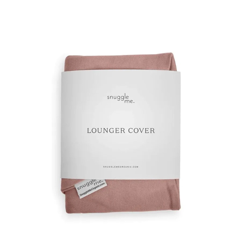 Toddler Cover Gumdrop