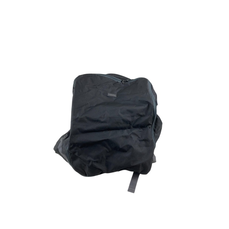 Yorepek Car Seat Travel Bag