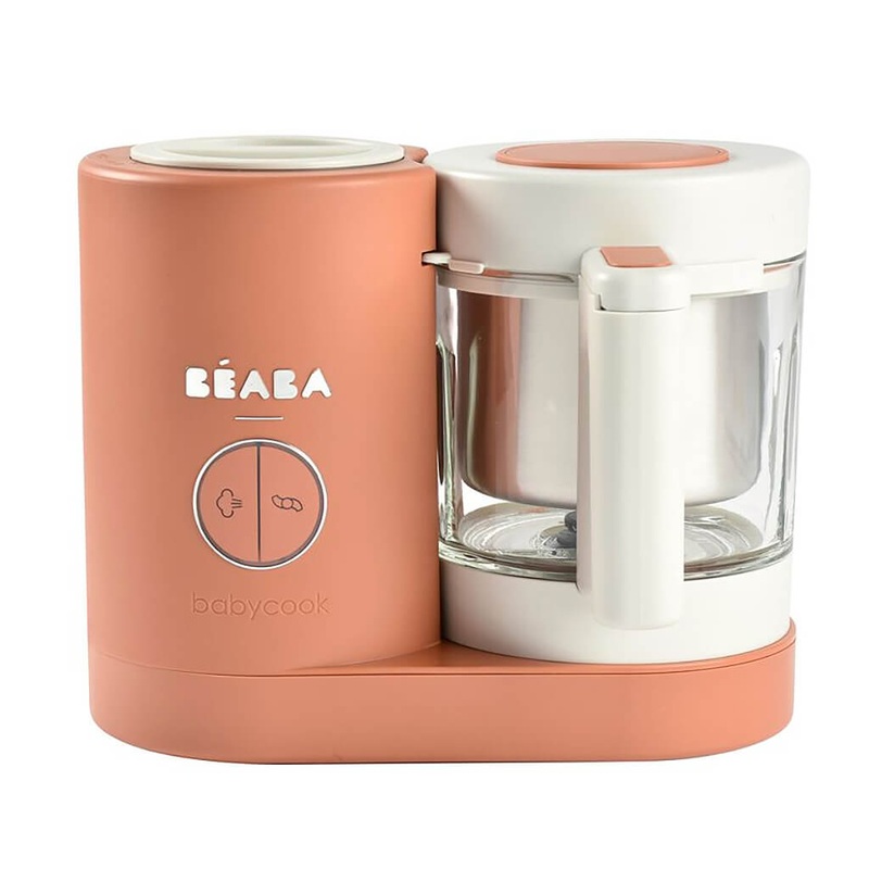 Babycook Neo Baby Food Maker