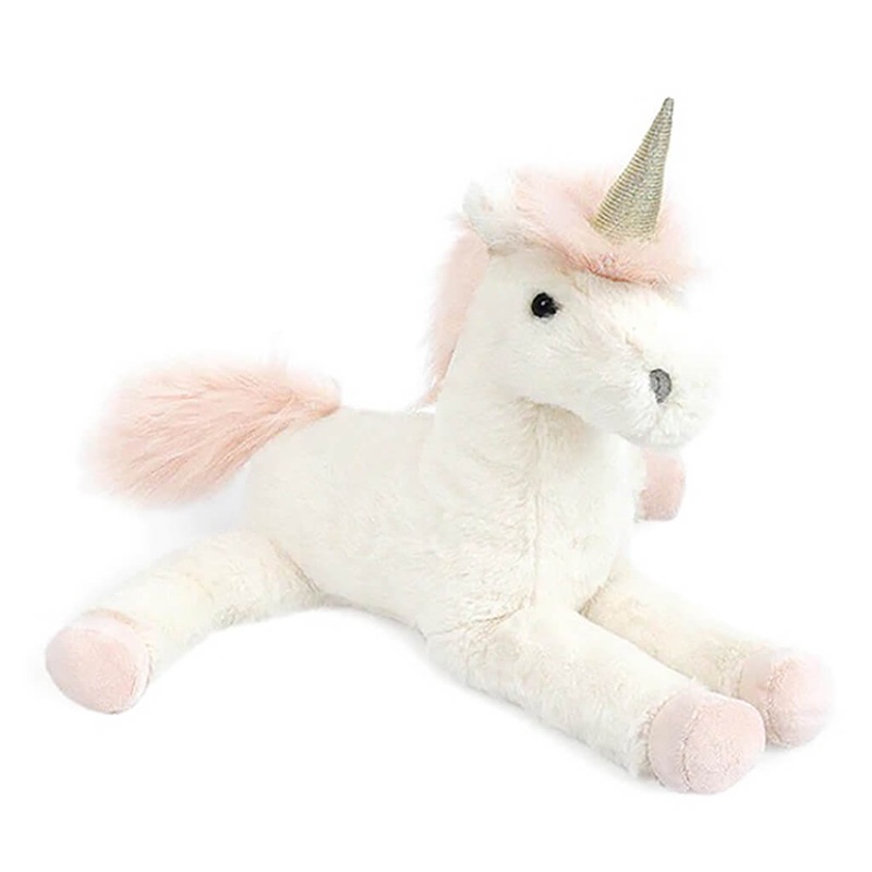 Dreamy Unicorn