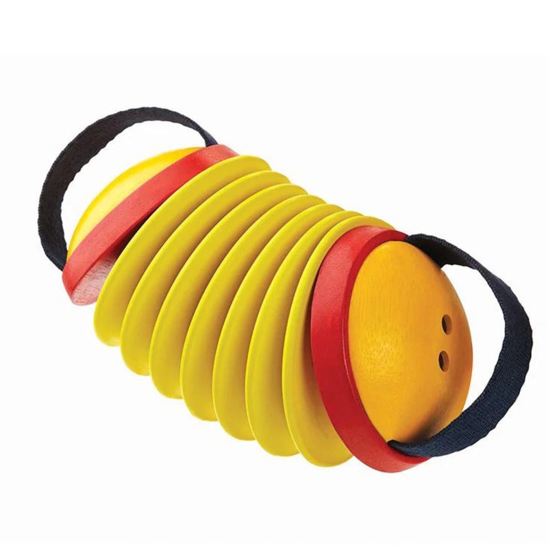 Plan Toys Concertina