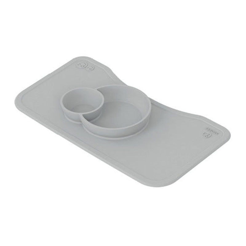 Steps Ezpz Silicone Mat